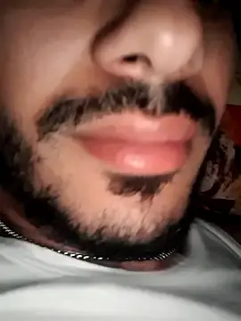 Stripchat Best Webcam of l7way111