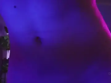 Stripchat Free Porn Cam of -Kottyaa-
