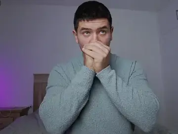 Stripchat Live Sex Cam of Arilas_