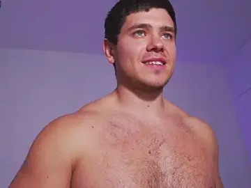 Stripchat Live Sex Cam of Arilas_