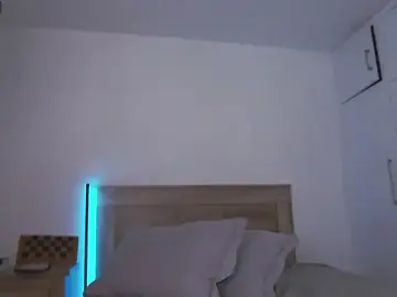 Stripchat Live Sex Cam of Arilas_