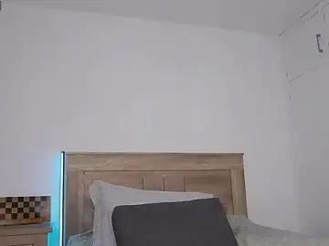 Stripchat Live Sex of Arilas_