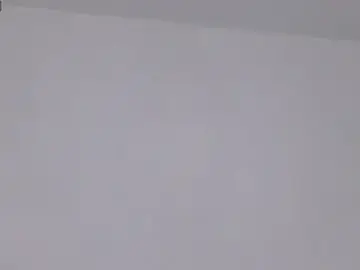 Stripchat Best Webcam of Arilas_