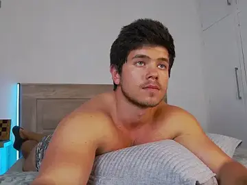 Stripchat Watch Live Sex Cams of Arilas_