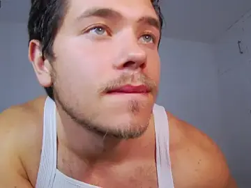 Stripchat Live Sex of Arilas_