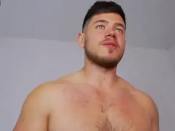 Stripchat Adult Video Chat of Arilas_