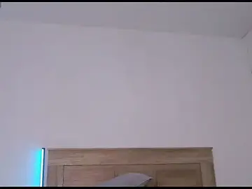 Stripchat Adult Webcam of Arilas_