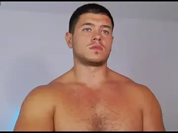 Stripchat Free Live Porn of Arilas_