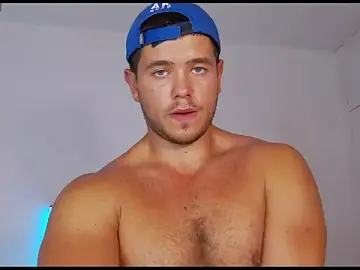 Stripchat Best live sex cam show of Arilas_