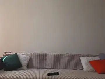 Stripchat Free Porn Cam of Gentle_Ariel