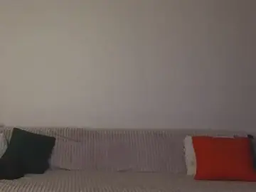 Stripchat Free Porn Cam of Gentle_Ariel