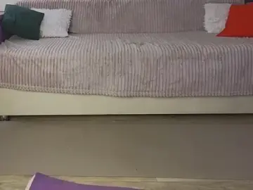 Stripchat Best live sex cam show of Gentle_Ariel