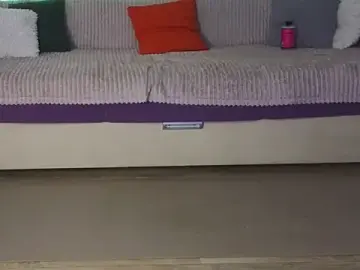 Stripchat Watch Live Sex Cams of Gentle_Ariel