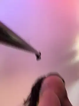 Stripchat Sex Chat of JulianaCastillo