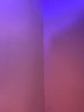 Stripchat Adult Webcams of JulianaCastillo