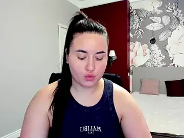 Stripchat Live Porn of Roxie_Bradley