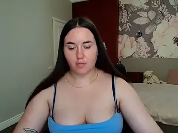 Stripchat Live Sex of Roxie_Bradley