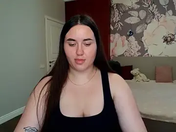 Stripchat Live Sex of Roxie_Bradley