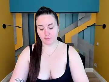 Stripchat Live Sex of Roxie_Bradley
