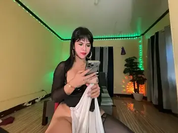 Stripchat Private Sex Chat of SEDUCTRESSxBIGCOCK