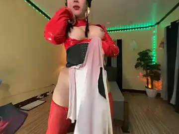 Stripchat Private Sex Chat of SEDUCTRESSxBIGCOCK