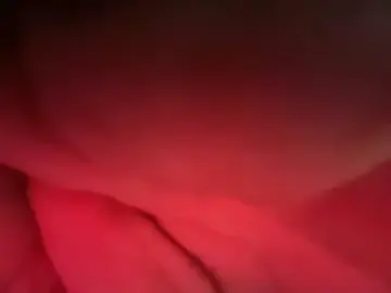 Stripchat Free Live Porn of SeductressesTS