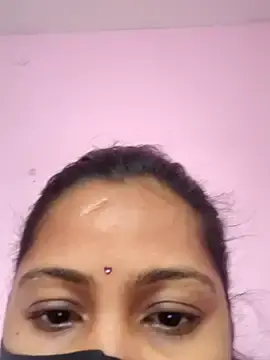 Stripchat Live Sex of Shristi_live