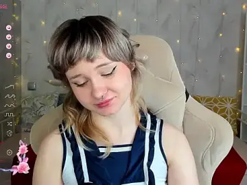 Stripchat Best Webcam of Tori_Cutie