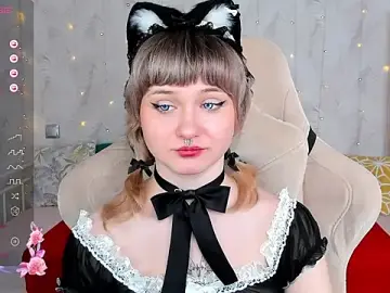 Stripchat Adult Video Chat of Tori_Cutie