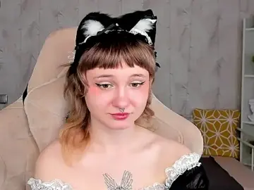 Stripchat Free Live Porn of Tori_Cutie