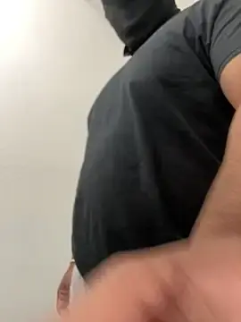 Stripchat Sex Cam of daddythiccklegg