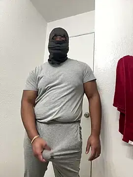 Stripchat Private Sex Chat of daddythiccklegg