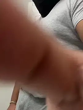 Stripchat Adult Video Chat of daddythiccklegg