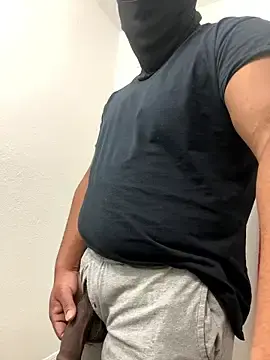 Stripchat Free Live Porn of daddythiccklegg