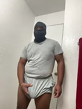 Stripchat Adult Webcam of daddythiccklegg