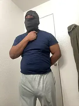 Stripchat Best Webcam of daddythiccklegg