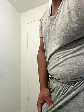 Stripchat Best Webcam of daddythiccklegg