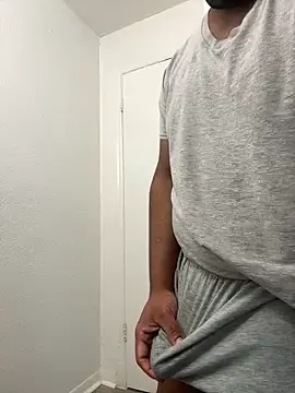 Stripchat Best live sex cam show of daddythiccklegg