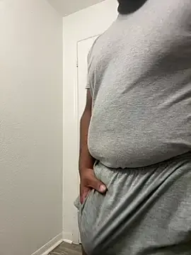 Stripchat Live Sex of daddythiccklegg