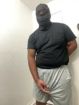 Stripchat Adult Video Chat of daddythiccklegg
