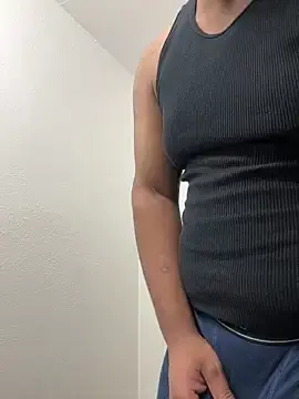 Stripchat Watch Live Sex Cams of daddythiccklegg