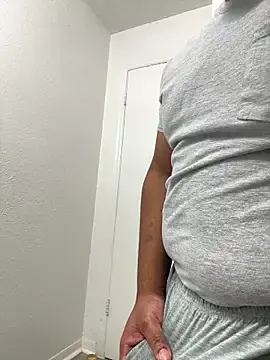 Stripchat Live Sex of daddythiccklegg