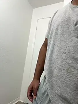 Stripchat Private Sex Chat of daddythiccklegg