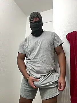 Stripchat Live Sex Cam of daddythiccklegg
