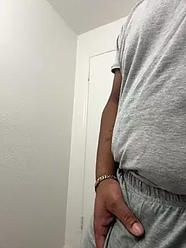 Stripchat Free Porn Cam of daddythiccklegg