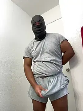 Stripchat Private Sex Chat of daddythiccklegg