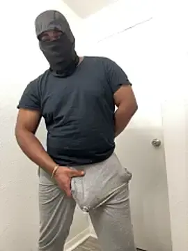 Stripchat Free Porn Cam of daddythiccklegg
