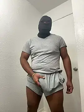 Stripchat Free Live Porn of daddythiccklegg