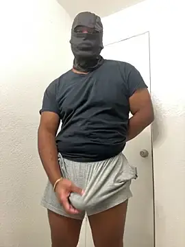 Stripchat Free Porn Cam of daddythiccklegg