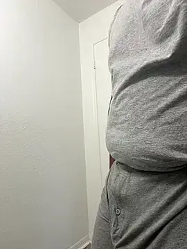 Stripchat Watch Live Sex Cams of daddythiccklegg